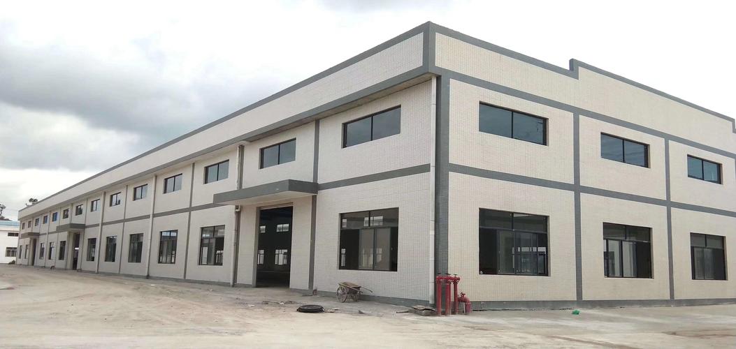 德清县厂房保洁